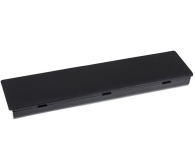 Green Cell HSTNN-DB42 HSTNN-LB42 446506-001 446507-001 do HP Pavilion - 514869 - zdjęcie 3